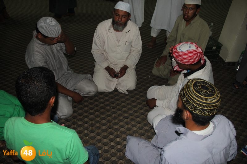 da3wa shaneer 0530 (15).JPG